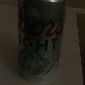 Meet your Posher, Javis